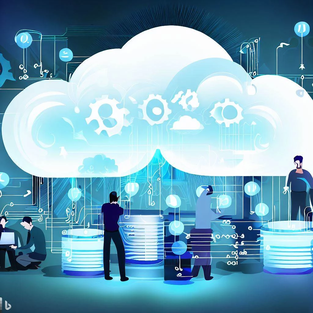 devops-in-the-cloud-streamlining-development-and-operations